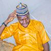 user8508363215141