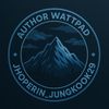 wp.jhoperin_jungkook29