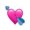 💘😍𝘙𝘰𝘭𝘪𝘵𝘢𝘴chidas😻🙈