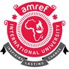 AMIU