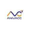 Thuỷ Sản Anivacc Miền Nam