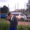 dewwa66