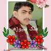 riaz.hussain680