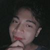 wiii.prdi