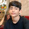 syedbaqir4