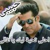user58586006906370