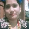 sabitarawalyt