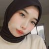 vira.istri.jungkook