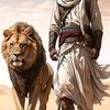 77osman.ahmed