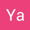 user148847895