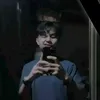 labern.josh.linoh