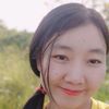 zue.zue9125