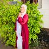 hasnaa__ahmed1