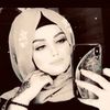 alhabooba