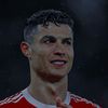 eyad.mham