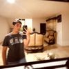 joan.davila71