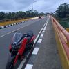 pabl0_614