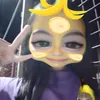 hannah_matchagirl