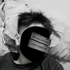 khongcontinhyeu..123