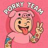 YeiK🐷💖