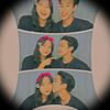 hein.htet.zer