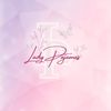 lady.pajamas1