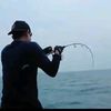 jk_fishing82