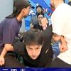 lakhana141154