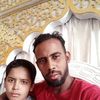 brahim.ben.youcef4