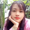 kim_xuyen_94