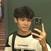 hlaingminhtet523