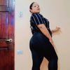 marialopez26635
