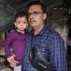 suraj.singh018