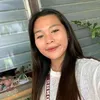 jennyhshs43