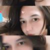 uyi_54