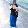 zahra.comel67
