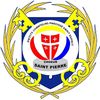 choeursaintpierrepetitch