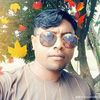 mdhasanshaikh16