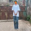 user2135500543582