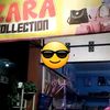 zara.collection245
