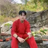 Phạm Công Hưởng