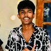 hashen_nethmina