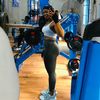 bwisefitness1