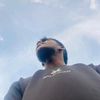 cha_thuu7