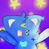 moonshine_world8