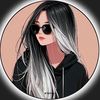 user9181461914160