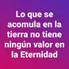 joselo9430