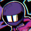sigma_biker_gooner