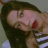 karlaa_m