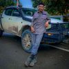 ifankenarya99